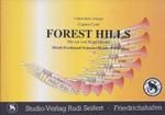 Forest Hills 