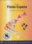 Fiesta Espana 