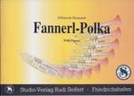 Fannerl-Polka 