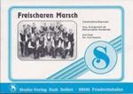 Freischaren-Marsch 