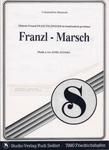 Franzl-Marsch 