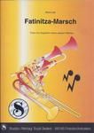 Fatinitza-Marsch 