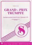 Grand-Prix-Trümpfe 