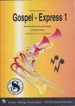 Gospel-Express 1 
