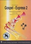 Gospel-Express 2 