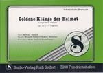 Goldene Klänge der Heimat 