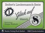 Glück auf 