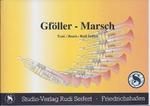 Gföller-Marsch 