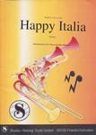 Happy Italia 