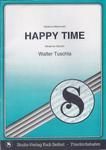 Happy Time 