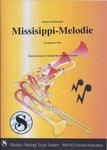 Missisippi Melodie 