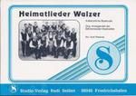 Heimatlieder-Walzer 