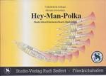 Hey Mann-Polka 