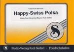 Happy-Swiss Polka 