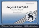 Jugend Europas 
