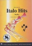 Italo Hits 