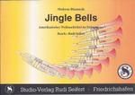 Jingle Bells 