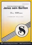 Janez sein Bariton 