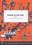 Knock on the Rock 
