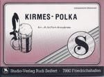 Kirmes-Polka 