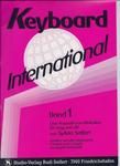 Keyboard International 1 