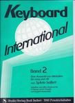 Keyboard International 2 