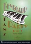 Keyboard-Tanzparty 1 