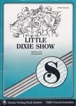 Little Dixie Show 