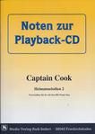 Captain Cook und seine singenden Saxophone 2 