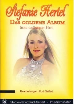 Das goldene Album 