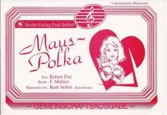 Maus-Polka 