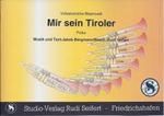 Mir sein Tiroler 
