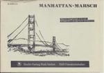 Manhattan-Marsch 