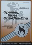 Opening-Blues-Cha-Cha-Cha 