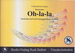 Oh-la-la 