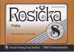 Rosicka 