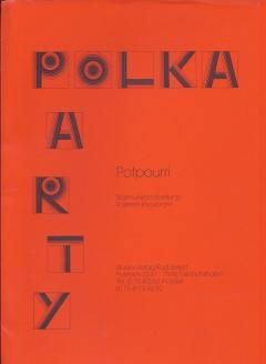 Polka-Party 