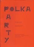 Polka-Party 