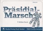 Präsidial-Marsch 