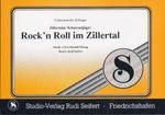 Rock'n roll im Zillertal 