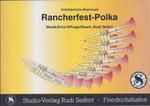 Rancherfest-Polka 