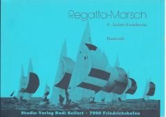 Regatta-Marsch 