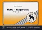 Sax-Express 