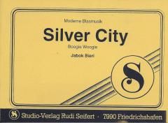 Silver City 