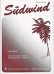 Südwind 