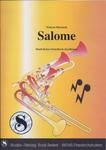 Salome 
