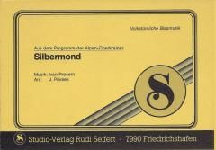Silbermond 