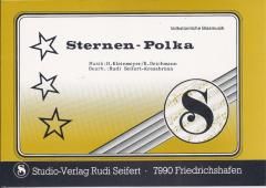 Sternen-Polka 