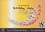Schiffsfeger-Polka 