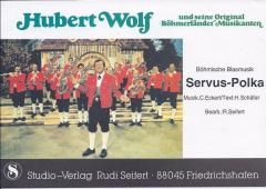 Servus-Polka 